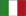 IT - Italien