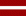 LV - Lettland