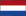 NL - Niederlande