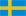 SE - Schweden