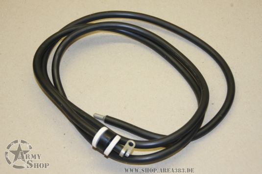 Funkkabel für Antennenfuß  MP48-A