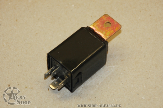 Blinker Relais  12 Volt