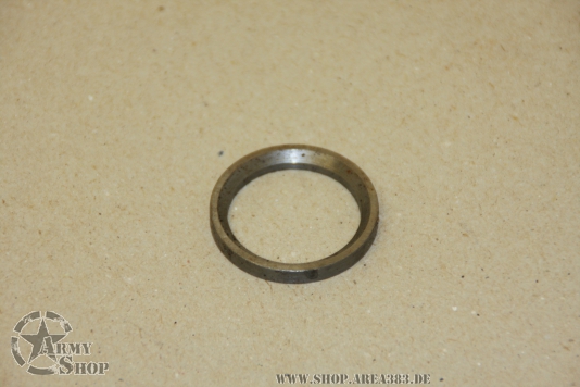 Ring Nockenwelle vorne Willys MB