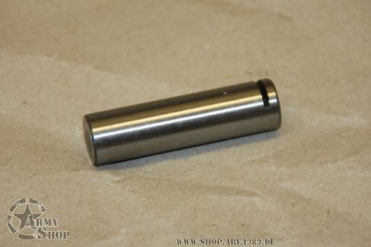 Welle für Rückwärtsgangrad