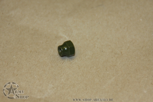 Mutter Wischerarm ( Vakuum Wischer)