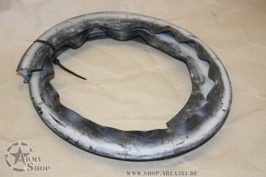 Gummi Scheibenrahmen Karosserie Willys ( M201 Type )