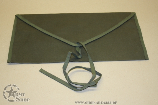 Werkzeugtasche Canvas Tool Bag