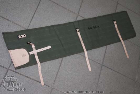 Antennentasche  BG56A