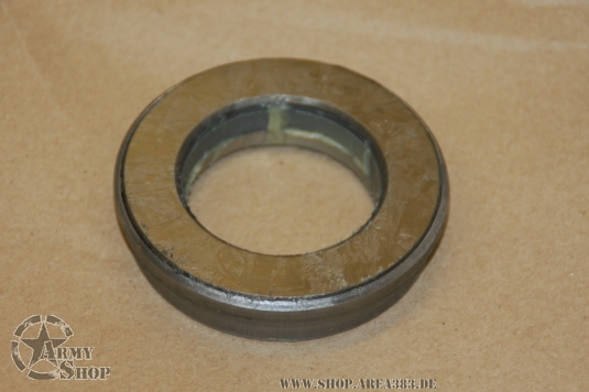 Ausrücklager Dodge WC      CC581499