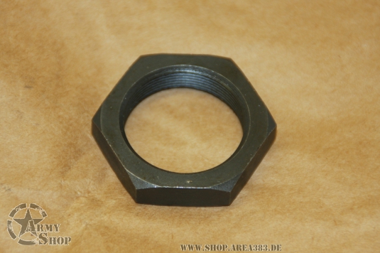Mutter für Antennenfuß MP 48