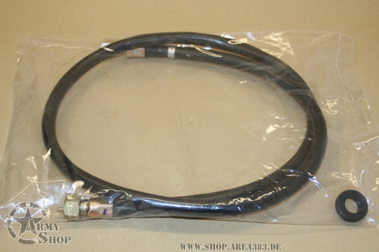 Speedo Cable M38