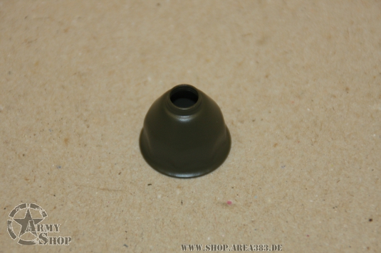 Ventilschutz Willys MB