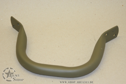 handle Jeep MB rear corner  ( Ford Type )