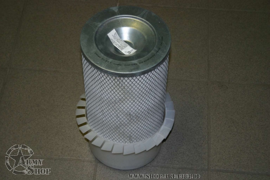 US Army Luftfilter Army Truck M35A3