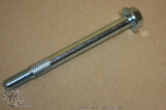 Anlasserschraube Chevy 6,2 D