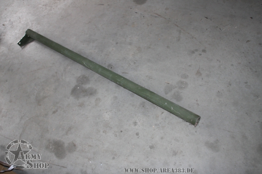 US Army Truck Warning Light Tube Assembly  1,48 Meter