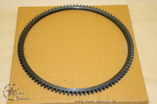 Starterzahnkranz  Willys MB 97 Zähne