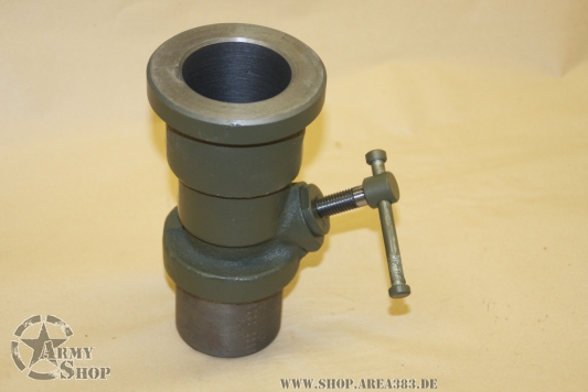 HEAD MOUNTING M31C/M28/M24  ( Repro )