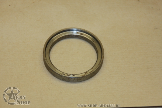 Distanzring für Hauptwelle T84
