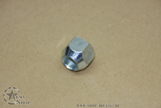 Radmutter M1008 Pick UP K30