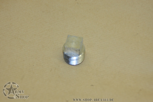 T84/T90 Schaltgetriebe Verteilergetriebe Ölverschlusschraube