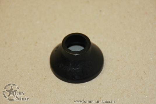 Gummikappe für Spurstangenkopf