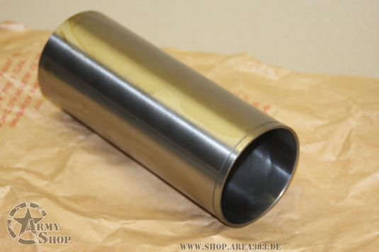 Zylinderlaufbuchse Willys MB 0.50 mm ( 0.020 inch ) oversize
