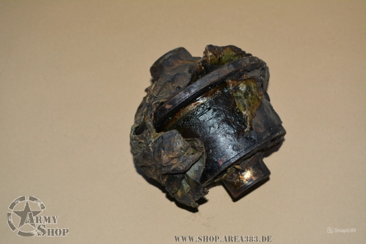 Differential Dodge WC