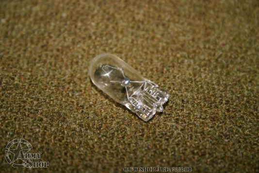 Birnen Miniature Light Bulbs