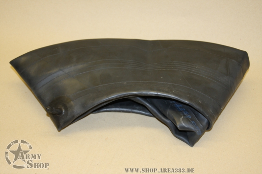 Reifenschlauch 6.00 x 16