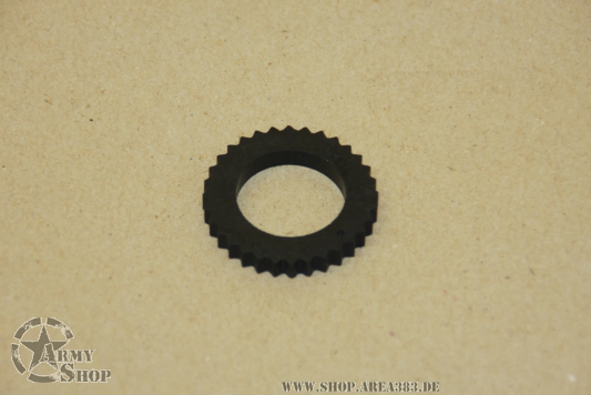 Dichtring Ausgangsflansch nach vorne NP 242 HMMWV