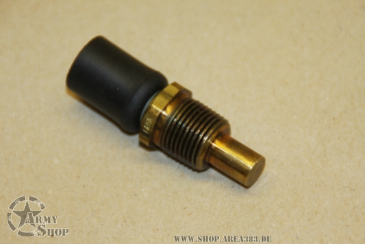 Temperatursensor HMMWV P/N: 12339486