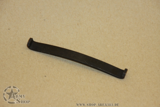 Klammer Bremssattel Chevy K5