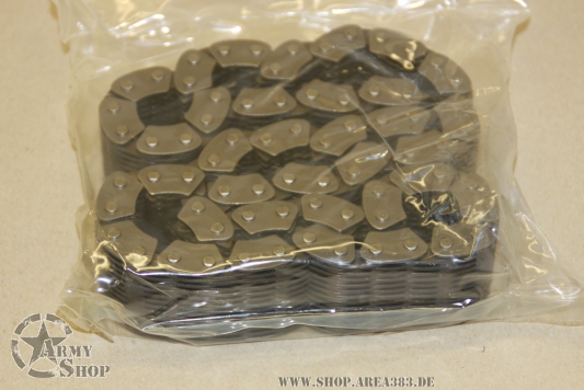 Kette Verteilergetriebe NP 218