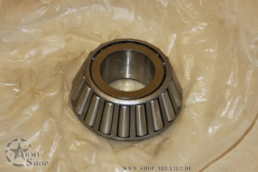 Kegelrollenlager Timken  HM 88542