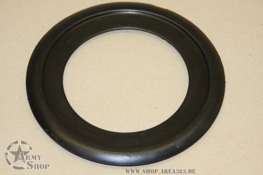 Tankstutzenabdeckung M38 A1  / M38