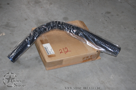 Air Duct Hose 12339265 34