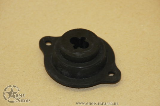 A3046185, Grommet, US Army