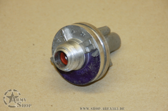 SLEEVE AND SEAL SPDMTR DRV BLAZER