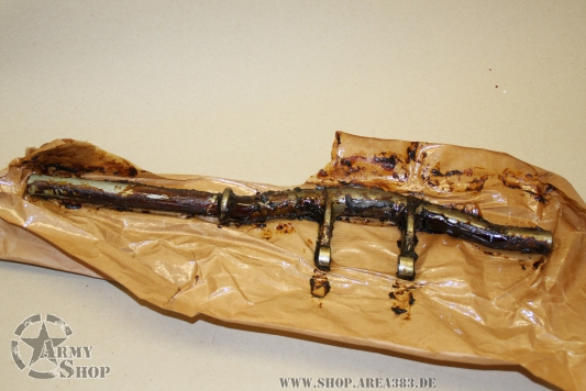 Welle Kupplung Dodge WC