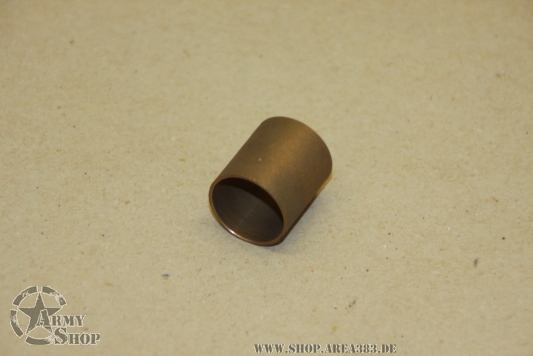 Buchse Kupplungswelle Dodge WC