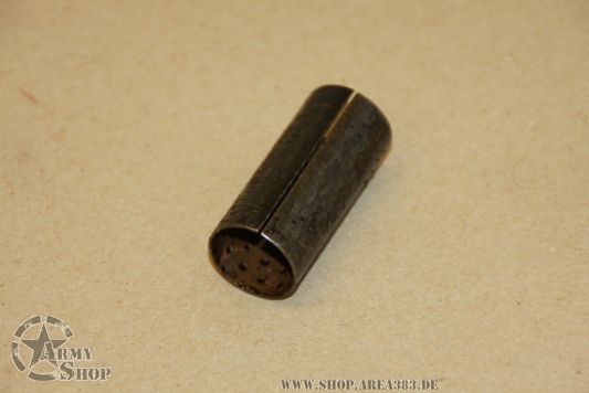 Buchse Kupplungspedal Dodge WC