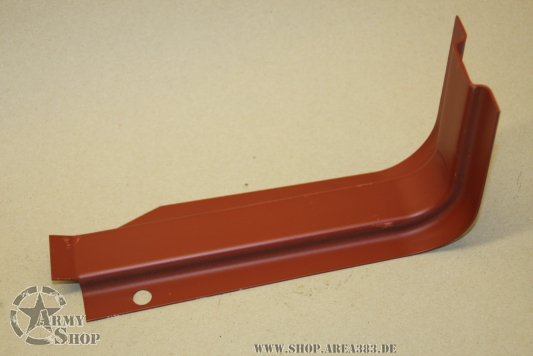 Stütze Karosserie innen rechts