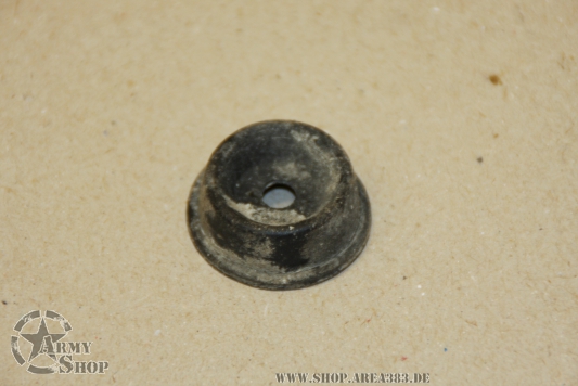 Benzinpumpe Dichtungsgummi für Zugstange