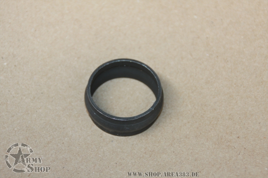 SPACER,RING  M1009 Chevy K5