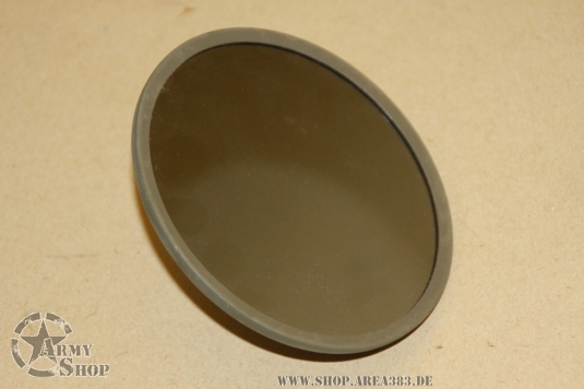 Rückspiegel rund  Außenspiegel