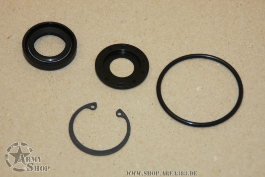 Dichtkit Lenkung HMMWV 57K0241