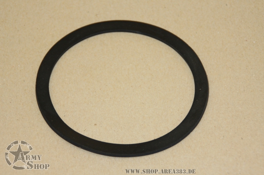 Dichtung Deckel Ölfiltergehäuse GMC CCKW