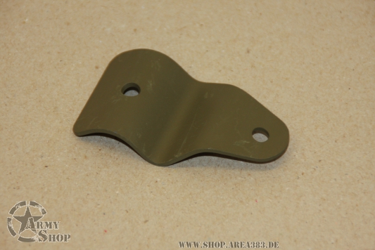 Universal Halterung für Innenrückspiegel