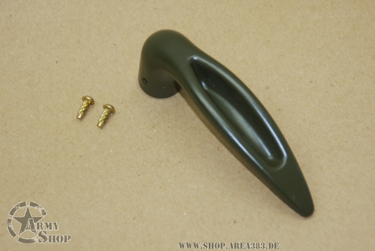 Griff für Handbremse Willys MB